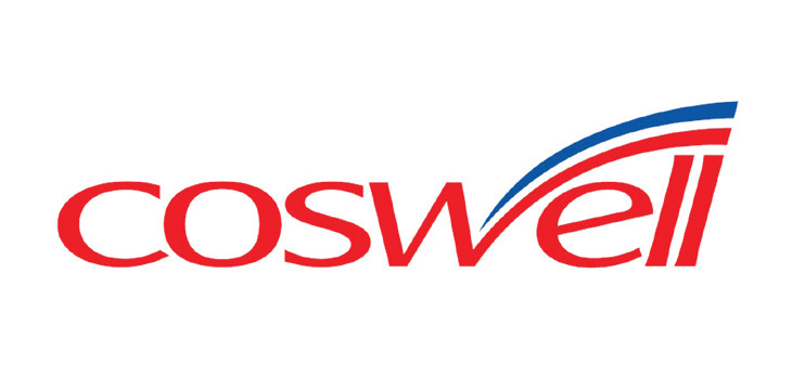 logo-coswell