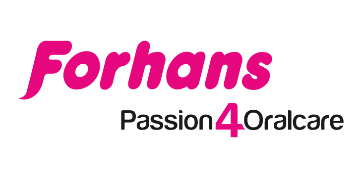 logo-forhans