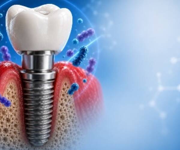 monitoraggio-peri-implantare monitoraggio-peri-implantare